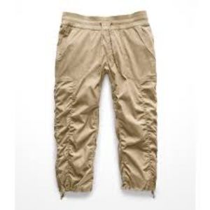 North Face Aphrodite